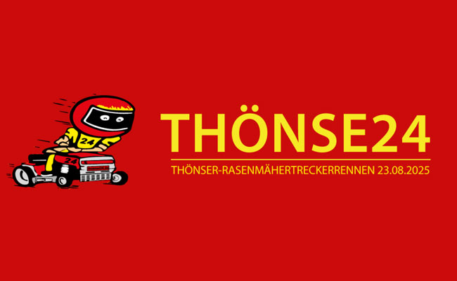 artikelbilder TH24 DFV